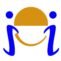 INDUSTRY EXPOSURE INITIATIVE (IEI)
